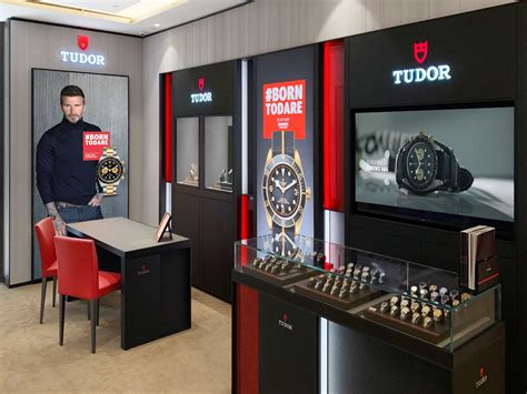 tudor watch boutique|tudor outlet.